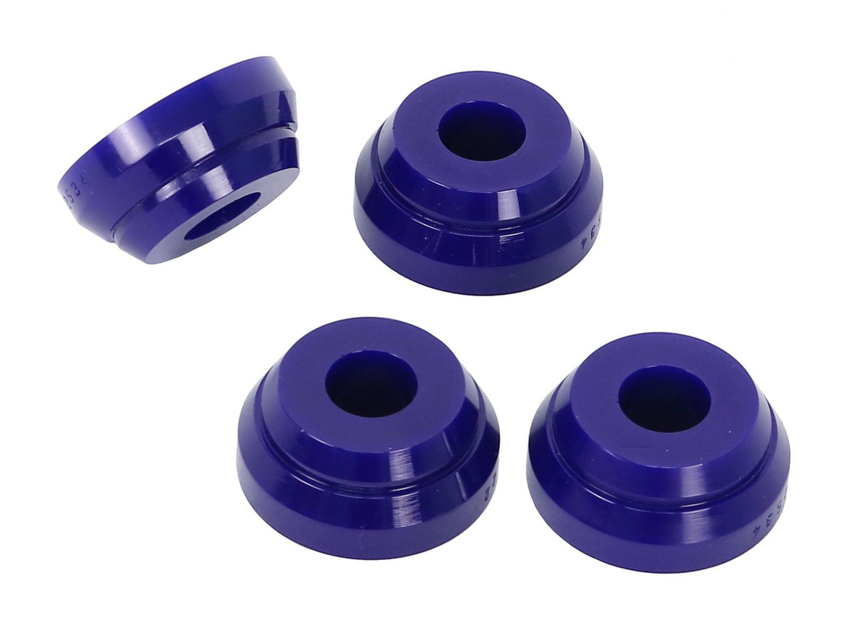 SuperPro Front Strut Bar To Chassis Mount Bush Kit