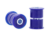SuperPro Spring Rear Eye Bush Kit