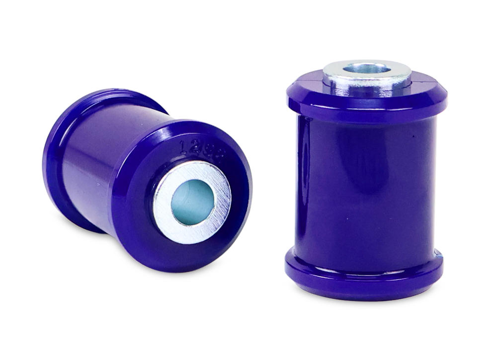 SuperPro Control Arm Lower-Inner Bush Kit