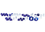 SuperPro Complete Enhancement Bush Kit