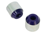 SuperPro Control Arm Lower-Inner Rear Bush Kit