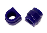 SuperPro Sway Bar Mount Bush Kit