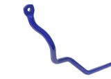 SuperPro 30mm Heavy Duty Non Adjustable Front 4x4 Sway Bar Kit