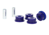 SuperPro Trailing Arm Lower-Rear Bush Kit