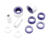 SuperPro Front Control Arm Lower-Inner Front Bush Kit