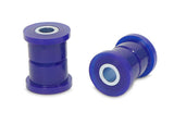 SuperPro Control Arm Lower Inner Bush Kit