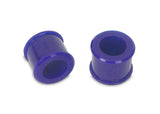 SuperPro Sway Bar Mount Bush Kit