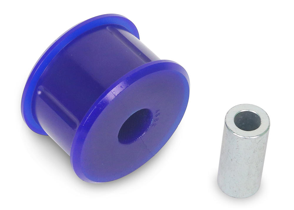 SuperPro Rear Panhard Rod Bush Kit