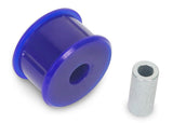 SuperPro Rear Panhard Rod Bush Kit