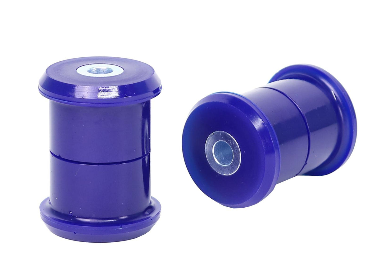 SuperPro Spring Rear Eye Bush Kit
