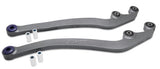SuperPro Front Caster Correction Arm Kit