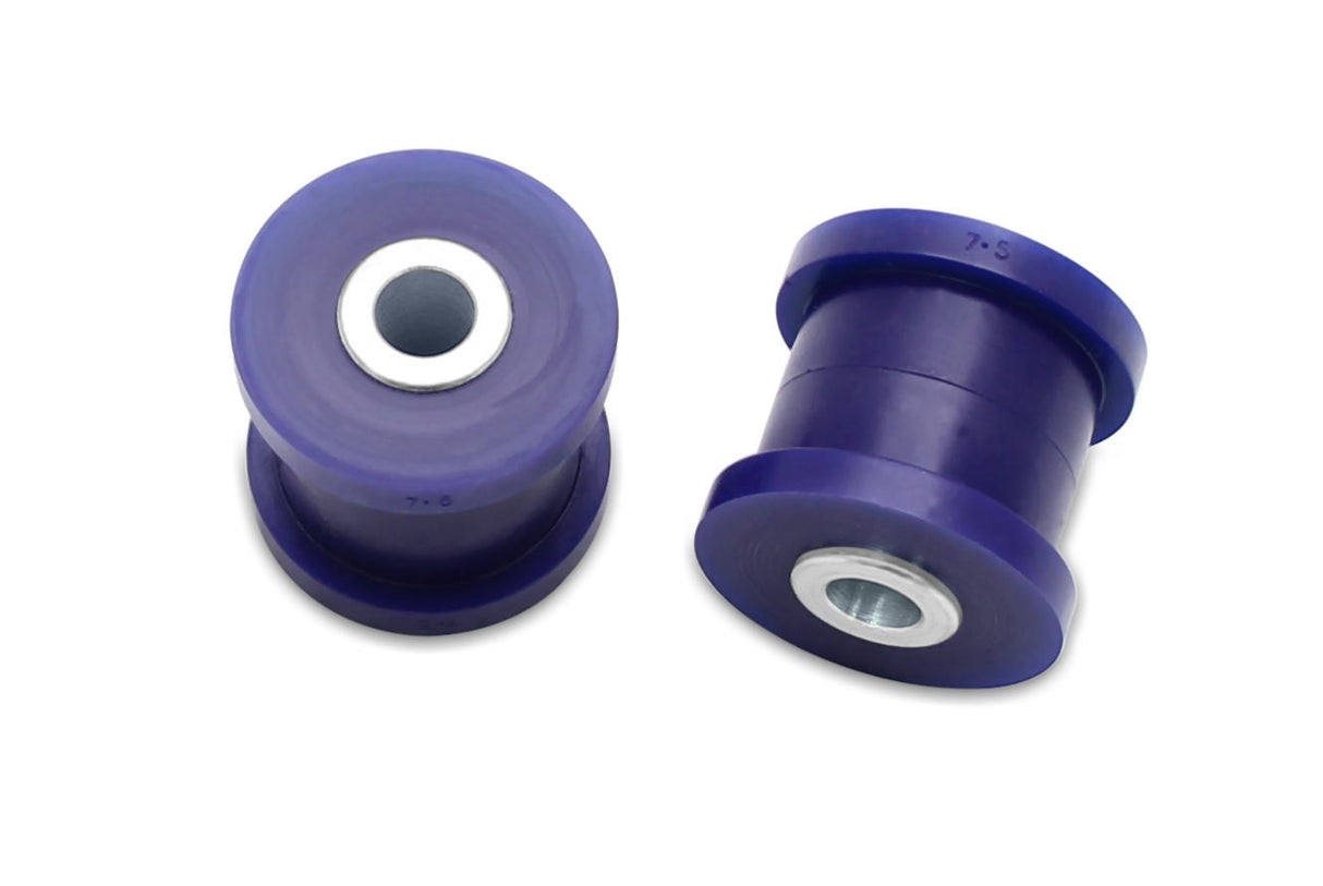 SuperPro Rear Control Arm Lower-Rear Bush Kit