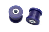 SuperPro Rear Control Arm Lower-Rear Bush Kit