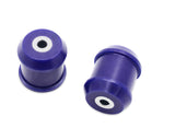 SuperPro Rear Trailing Arm Lower-Rear Bush Kit