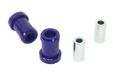 SuperPro Control Arm Lower-Inner Bush Kit
