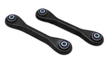 SuperPro Rear Lower Control Arm Kit