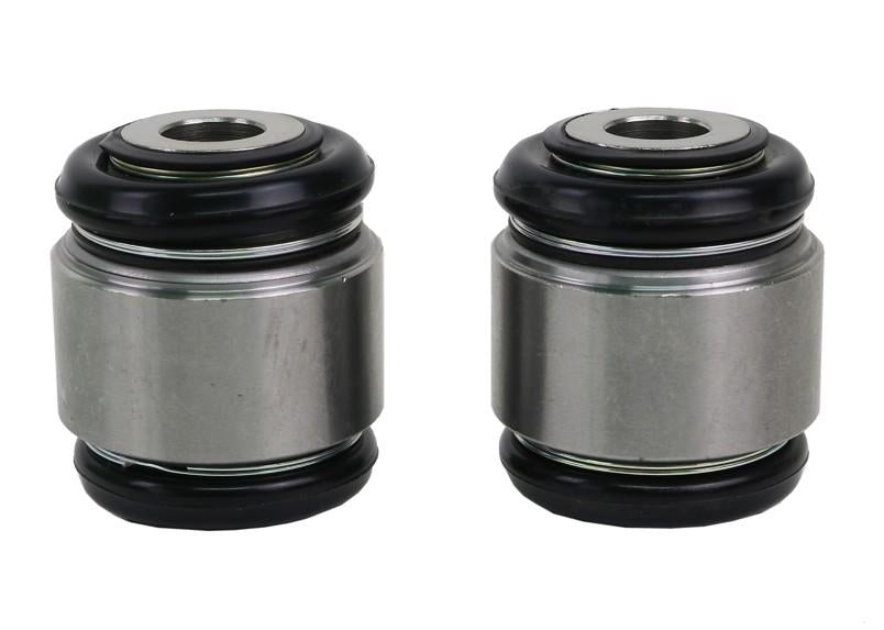 SuperPro Control Arm Bush Kit (Hyme Joint)
