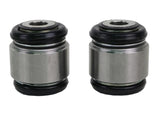 SuperPro Control Arm Bush Kit (Hyme Joint)