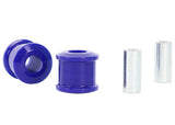 SuperPro Radius Arm To Chassis Mount Bush Kit with Offset Tube