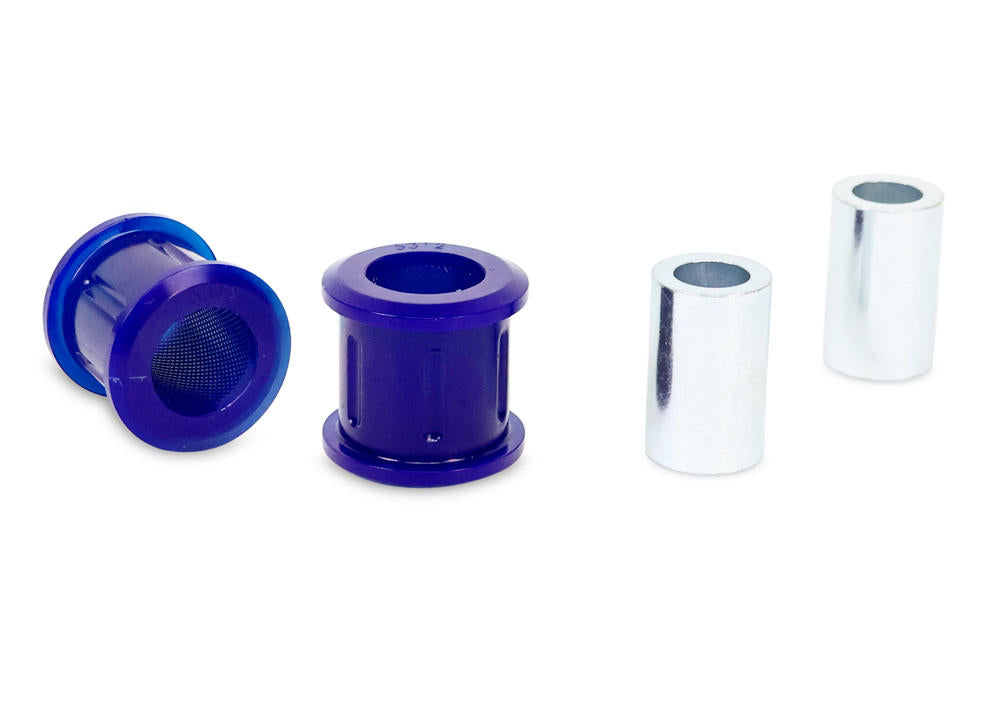 SuperPro Front Panhard Rod Bush Kit