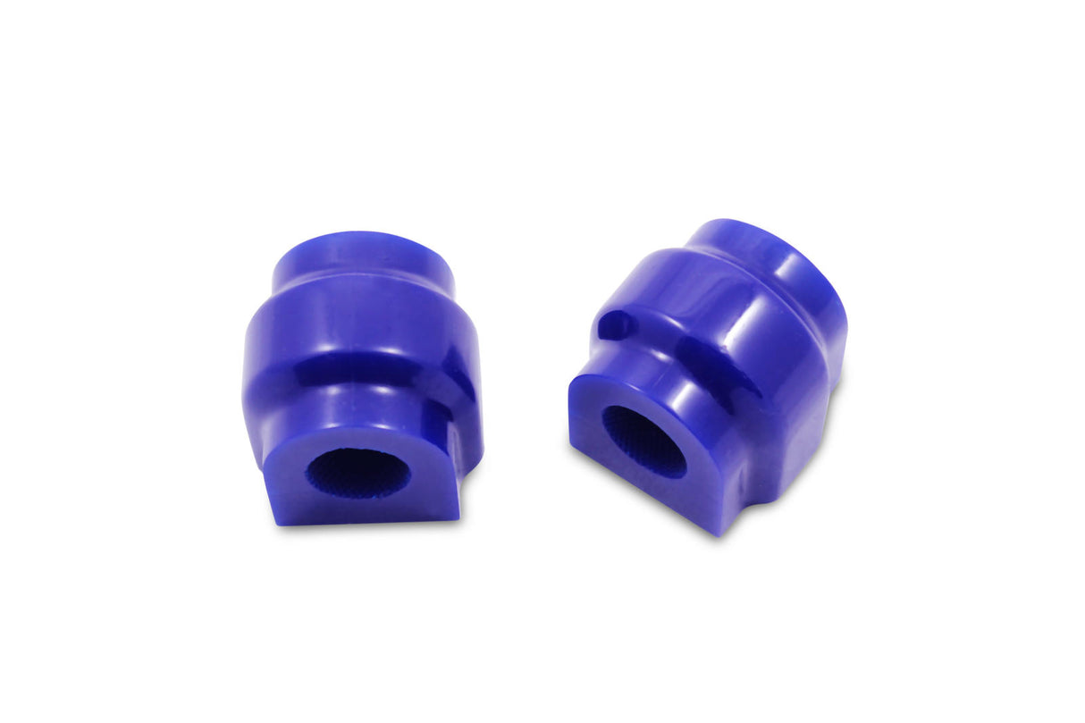 SuperPro Rear Sway Bar Mount Bush Kit