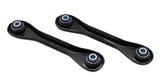 SuperPro Rear Lower Control Arm Kit