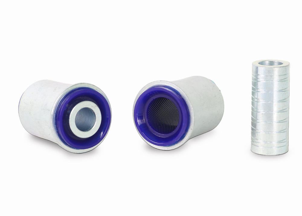SuperPro Control Arm Lower-Inner Bush Kit