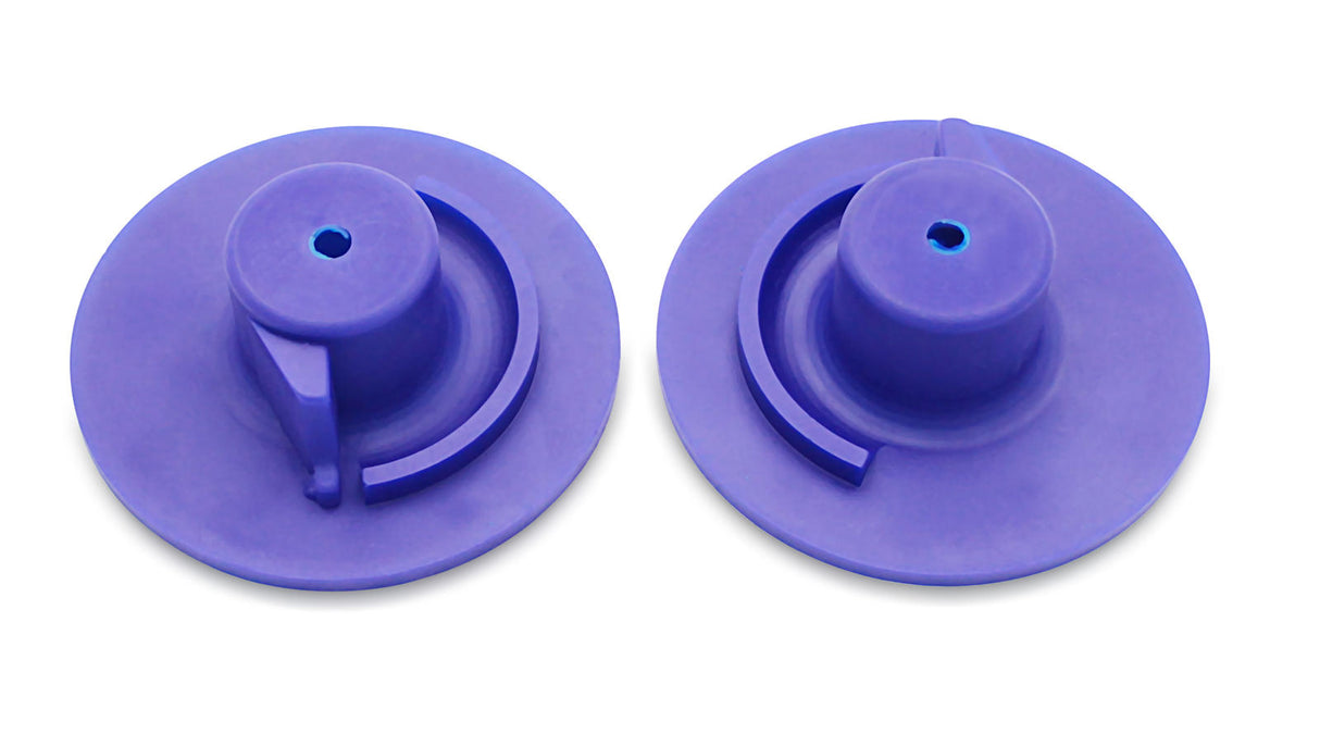 SuperPro Spring Seat Bush Kit