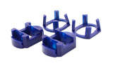 SuperPro Rear Subframe Void Filler Rear Bush Kit
