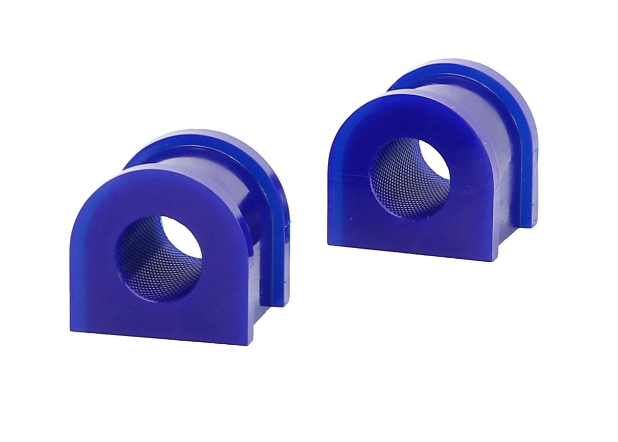 SuperPro Sway Bar Mount Bush Kit