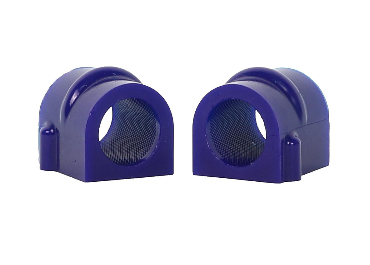 SuperPro Sway Bar Mount Bush Kit