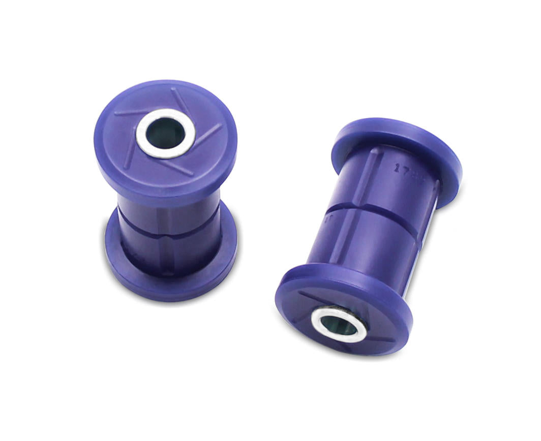 SuperPro Spring Front Eye Bush Kit