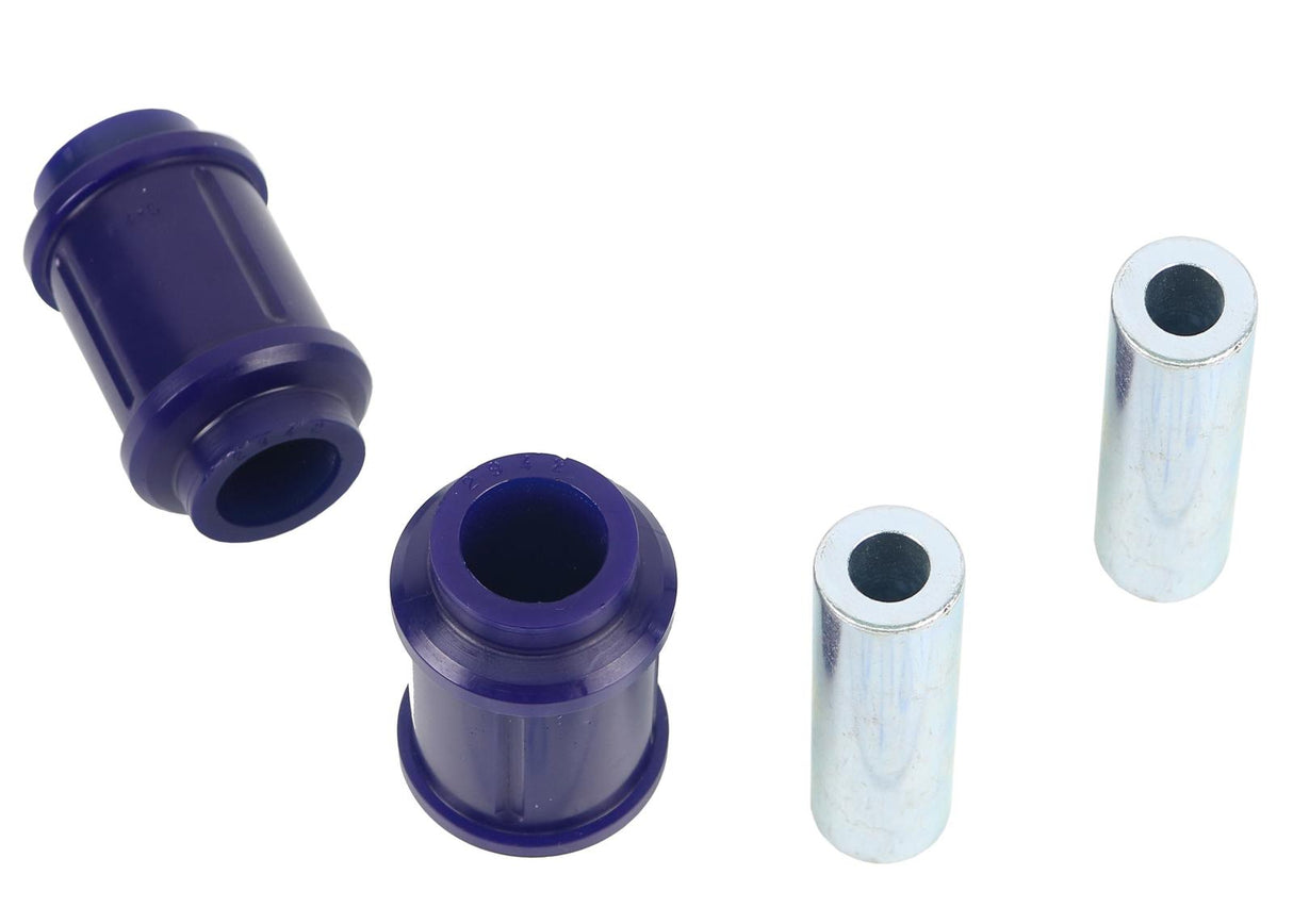 SuperPro Strut Bar To Chassis Mount Bush Kit