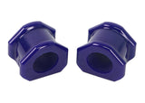 SuperPro Sway Bar Mount Bush Kit