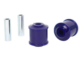 SuperPro Front Strut Bar To Chassis Mount Bush Kit