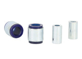 SuperPro Rear Trailing Arm Rear Bush Kit