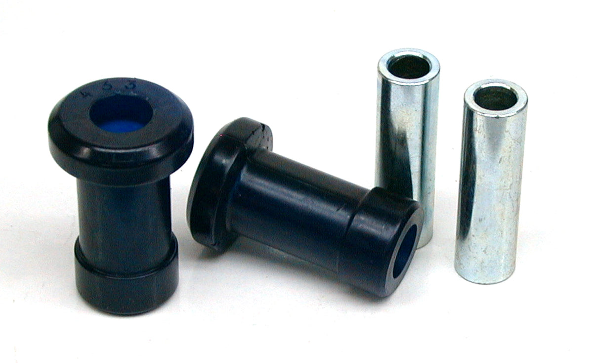 SuperPro Control Arm Lower-Inner Bush Kit