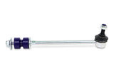 SuperPro Front Sway Bar Link