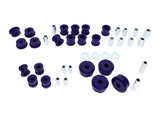 SuperPro Enhancement Bush Kit