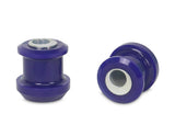 SuperPro Control Arm Lower-Rear Bush Kit