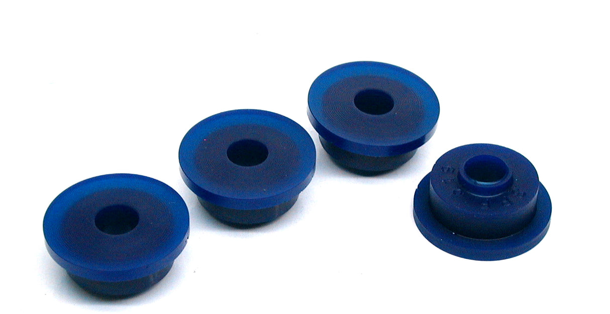 SuperPro Sway Bar To Lower Control Arm Bush Kit