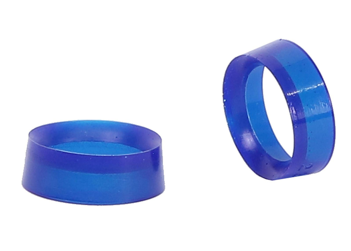 SuperPro Trunnion Bush Kit