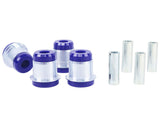SuperPro Front Control Arm Lower-Inner Bush Kit