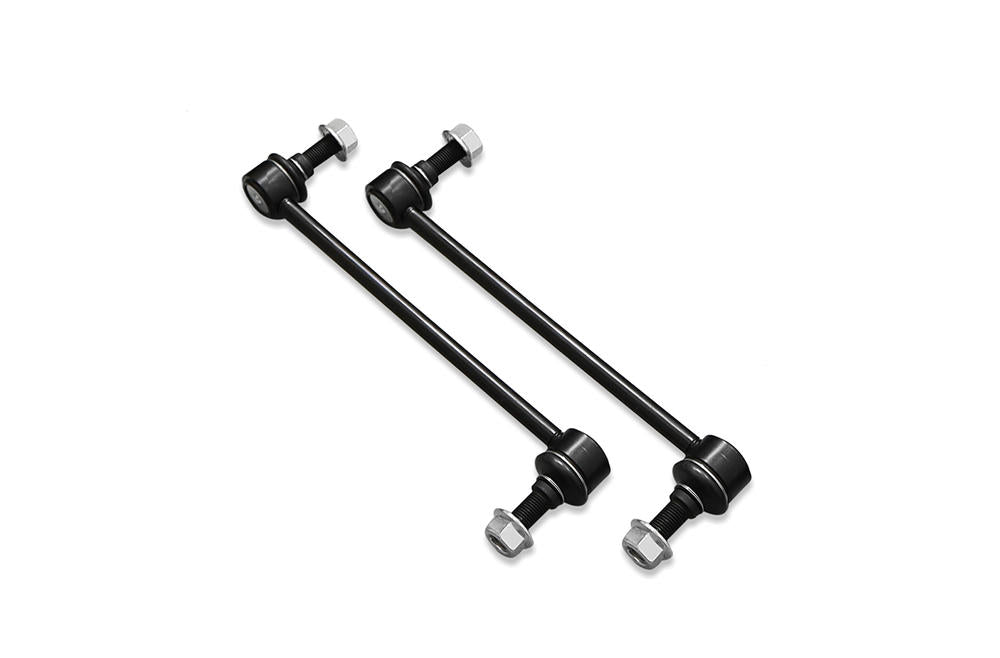 SuperPro Front Sway Bar Link Kit