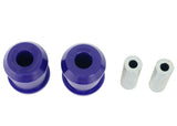 SuperPro Rear Trailing Arm Lower-Rear Bush Kit