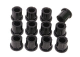 SuperPro Leaf Spring Bush Kit