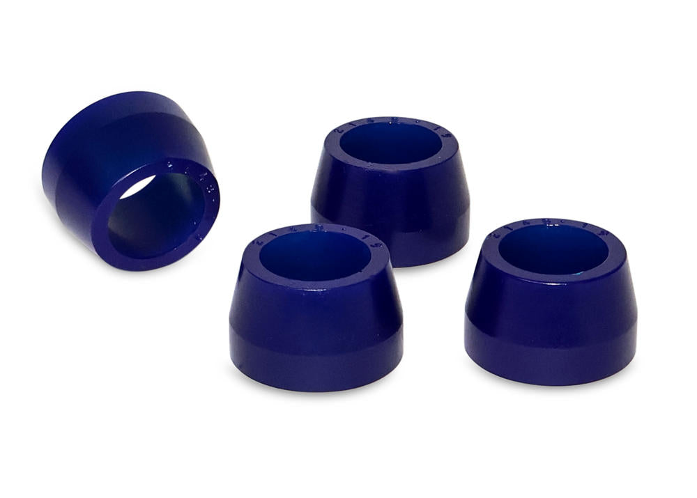 SuperPro Bushing Kit
