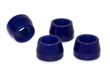 SuperPro Bushing Kit