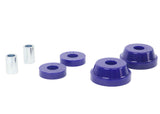 SuperPro Subframe Rear Bush Kit