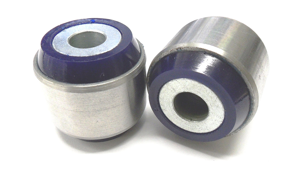 SuperPro Shock Absorber Lower Bush Kit